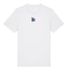 Unisex Crafter iconic mid-light t-shirt (STTU170) Thumbnail