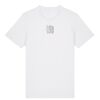 Unisex Crafter iconic mid-light t-shirt (STTU170) Thumbnail