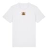 Unisex Crafter iconic mid-light t-shirt (STTU170) Thumbnail