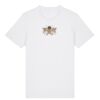 Unisex Crafter iconic mid-light t-shirt (STTU170) Thumbnail