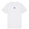 Unisex Crafter iconic mid-light t-shirt (STTU170) Thumbnail
