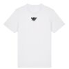 Unisex Crafter iconic mid-light t-shirt (STTU170) Thumbnail