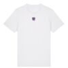 Unisex Crafter iconic mid-light t-shirt (STTU170) Thumbnail