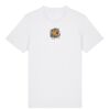Unisex Crafter iconic mid-light t-shirt (STTU170) Thumbnail