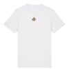 Unisex Crafter iconic mid-light t-shirt (STTU170) Thumbnail