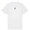 Unisex Crafter iconic mid-light t-shirt (STTU170) Thumbnail