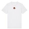 Unisex Crafter iconic mid-light t-shirt (STTU170) Thumbnail