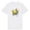 Unisex Crafter iconic mid-light t-shirt (STTU170) Thumbnail