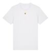 Unisex Crafter iconic mid-light t-shirt (STTU170) Thumbnail