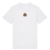 Unisex Crafter iconic mid-light t-shirt (STTU170) Thumbnail