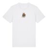 Unisex Crafter iconic mid-light t-shirt (STTU170) Thumbnail