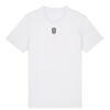Unisex Crafter iconic mid-light t-shirt (STTU170) Thumbnail