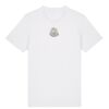 Unisex Crafter iconic mid-light t-shirt (STTU170) Thumbnail