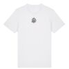 Unisex Crafter iconic mid-light t-shirt (STTU170) Thumbnail