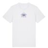 Unisex Crafter iconic mid-light t-shirt (STTU170) Thumbnail