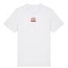 Unisex Crafter iconic mid-light t-shirt (STTU170) Thumbnail