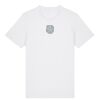 Unisex Crafter iconic mid-light t-shirt (STTU170) Thumbnail