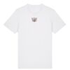 Unisex Crafter iconic mid-light t-shirt (STTU170) Thumbnail