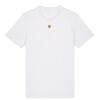 Unisex Crafter iconic mid-light t-shirt (STTU170) Thumbnail