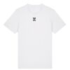 Unisex Crafter iconic mid-light t-shirt (STTU170) Thumbnail