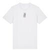 Unisex Crafter iconic mid-light t-shirt (STTU170) Thumbnail