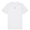 Unisex Crafter iconic mid-light t-shirt (STTU170) Thumbnail