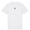 Unisex Crafter iconic mid-light t-shirt (STTU170) Thumbnail