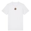 Unisex Crafter iconic mid-light t-shirt (STTU170) Thumbnail