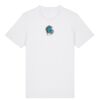 Unisex Crafter iconic mid-light t-shirt (STTU170) Thumbnail