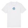 Unisex Crafter iconic mid-light t-shirt (STTU170) Thumbnail