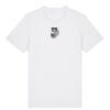 Unisex Crafter iconic mid-light t-shirt (STTU170) Thumbnail