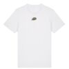 Unisex Crafter iconic mid-light t-shirt (STTU170) Thumbnail