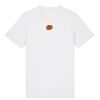 Unisex Crafter iconic mid-light t-shirt (STTU170) Thumbnail