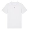 Unisex Crafter iconic mid-light t-shirt (STTU170) Thumbnail