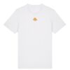 Unisex Crafter iconic mid-light t-shirt (STTU170) Thumbnail