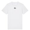 Unisex Crafter iconic mid-light t-shirt (STTU170) Thumbnail