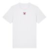 Unisex Crafter iconic mid-light t-shirt (STTU170) Thumbnail