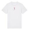 Unisex Crafter iconic mid-light t-shirt (STTU170) Thumbnail