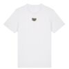 Unisex Crafter iconic mid-light t-shirt (STTU170) Thumbnail