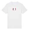 Unisex Crafter iconic mid-light t-shirt (STTU170) Thumbnail