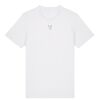 Unisex Crafter iconic mid-light t-shirt (STTU170) Thumbnail