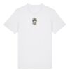 Unisex Crafter iconic mid-light t-shirt (STTU170) Thumbnail