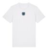 Unisex Crafter iconic mid-light t-shirt (STTU170) Thumbnail