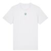 Unisex Crafter iconic mid-light t-shirt (STTU170) Thumbnail