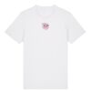 Unisex Crafter iconic mid-light t-shirt (STTU170) Thumbnail