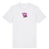 Unisex Crafter iconic mid-light t-shirt (STTU170) Thumbnail