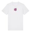 Unisex Crafter iconic mid-light t-shirt (STTU170) Thumbnail