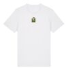 Unisex Crafter iconic mid-light t-shirt (STTU170) Thumbnail