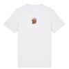Unisex Crafter iconic mid-light t-shirt (STTU170) Thumbnail