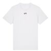 Unisex Crafter iconic mid-light t-shirt (STTU170) Thumbnail